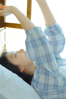 颜红君