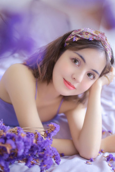 我们真的爱过吗国语